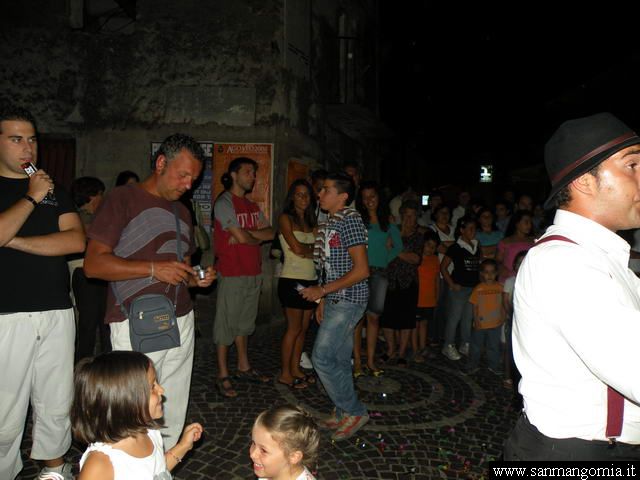 Foto 086